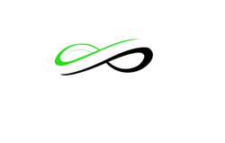 Infinity Lighting Ltd