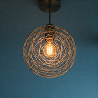 Ethereal Filament