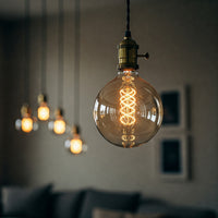 Ethereal Filament