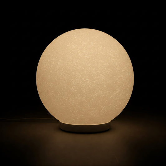 AuraGlow Sphere